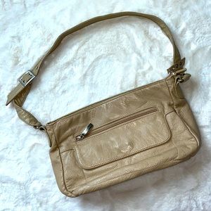 Vintage Stone & co purse
